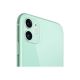 APPLE iPhone 11 128GB Green MHDN3AA/A - MOB01258