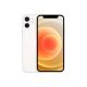 APPLE iPhone 12 mini White 128GB MGE43QL/A - MOB01523
