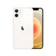 APPLE iPhone Mobilni telefon 12 128GB White MGJC3ZD/A - MOB01609