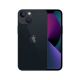 APPLE iPhone 13 mini 128GB Midnight MLK03F/A - MOB01615