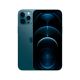 APPLE iPhone 12 PRO MAX 256GB Blue MGDF3ZD/A - MOB01626