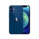 APPLE iPhone 12 mini 128GB Blue MGE63QL/A - MOB01628