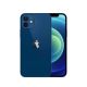APPLE iPhone Mobilni telefon 12 128GB blue MGJE3QL/A - MOB01631