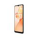 REALME C31 3/32GB, zelena - 20070