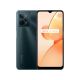 REALME C31 3/32GB, zelena - 20070