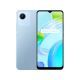 REALME C30 RMX3623 3/32GB Lake Blue - MOB01857