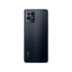 REALME Narzo 50 4/128GB RMX3286, crna - MOB01874