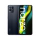 REALME Narzo 50 4/128GB RMX3286, crna - MOB01874
