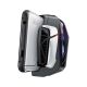 ASUS ROG AeroActive Cooler 6 for ROG Phone 6/6 Pro (AY2201) - MOB01912