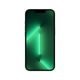APPLE iPhone 13 Pro Max 128GB MNCY3PM/A Green - 141432