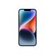APPLE iPhone 14 128GB Blue MPVN3ZD/A - MOB02028