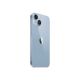 APPLE iPhone 14 128GB Blue MPVN3ZD/A - MOB02028