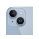 APPLE iPhone 14 128GB Blue MPVN3ZD/A - MOB02028