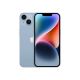 APPLE iPhone 14 128GB Blue MPVN3ZD/A - MOB02028