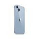 APPLE iPhone 14 Plus 128GB Blue MQ523ZD/A - MOB02039