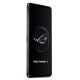 ASUS ROG Phone 7 16GB/512GB AI2205-16G512G-BK-EU, crna - MOB02249