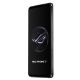 ASUS ROG Phone 7 16GB/512GB AI2205-16G512G-BK-EU, crna - MOB02249