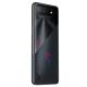 ASUS ROG Phone 7 16GB/512GB AI2205-16G512G-BK-EU, crna - MOB02249