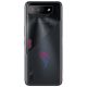 ASUS ROG Phone 7 16GB/512GB AI2205-16G512G-BK-EU, crna - MOB02249