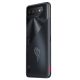 ASUS ROG Phone 7 16GB/512GB AI2205-16G512G-BK-EU, crna - MOB02249