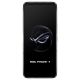 ASUS ROG Phone 7 16GB/512GB AI2205-16G512G-BK-EU, crna - MOB02249