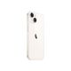 APPLE iPhone 14 128GB, MPUR3ZD/A, srebrna - MOB02298