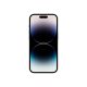 APPLE iPhone 14 Pro 128GB, MPXV3QN/A, crna - MOB02300