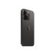 APPLE iPhone 14 Pro 128GB, MPXV3QN/A, crna - MOB02300