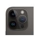 APPLE iPhone 14 Pro 128GB, MPXV3QN/A, crna - MOB02300