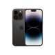 APPLE iPhone 14 Pro 128GB, MPXV3QN/A, crna - MOB02300