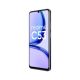 REALME C53 6/128GB RMX3760, crna - MOB02314