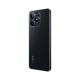 REALME C53 6/128GB RMX3760, crna - MOB02314