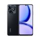 REALME C53 6/128GB RMX3760, crna - MOB02314