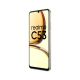 REALME C53 6/128GB RMX3760, zlatna - MOB02315