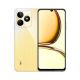 REALME C53 6/128GB RMX3760, zlatna - MOB02315