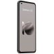 ASUS Zenfone 10 8GB/256GB AI2302-8G256G-BK-EU, crna - MOB02335