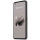 ASUS Zenfone 10 8GB/256GB AI2302-8G256G-BK-EU, crna - MOB02335