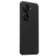 ASUS Zenfone 10 8GB/256GB AI2302-8G256G-BK-EU, crna - MOB02335