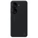 ASUS Zenfone 10 8GB/256GB AI2302-8G256G-BK-EU, crna - MOB02335