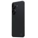 ASUS Zenfone 10 8GB/256GB AI2302-8G256G-BK-EU, crna - MOB02335