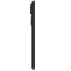 ASUS Zenfone 10 8GB/256GB AI2302-8G256G-BK-EU, crna - MOB02335