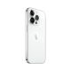 APPLE iPhone 14 Pro Max 128GB, MQ9Q3ZD/A, bela - MOB02401
