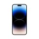 APPLE iPhone 14 Pro Max 128GB, MQ9Q3ZD/A, bela - MOB02401
