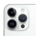 APPLE iPhone 14 Pro Max 128GB, MQ9Q3ZD/A, bela - MOB02401