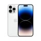 APPLE iPhone 14 Pro Max 128GB, MQ9Q3ZD/A, bela - MOB02401