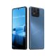 ASUS Zenfone 11 Ultra 16/512GB (AI2401-16G512G-BU-ZF) - MOB02660