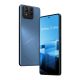 ASUS Zenfone 11 Ultra 16/512GB (AI2401-16G512G-BU-ZF) - MOB02660