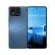 ASUS Zenfone 11 Ultra 16/512GB (AI2401-16G512G-BU-ZF) - MOB02660