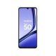 REALME Note 50 3/64GB, crna - MOB02690