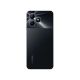 REALME Note 50 3/64GB, crna - MOB02690